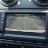 audi a3 2012 CFJ3941388 image 2