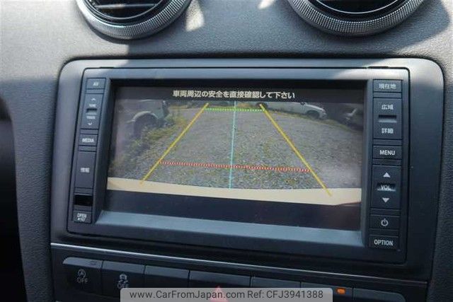 audi a3 2012 CFJ3941388 image 2