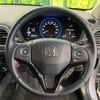 honda vezel 2018 -HONDA--VEZEL DAA-RU3--RU3-1323427---HONDA--VEZEL DAA-RU3--RU3-1323427- image 12