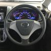 daihatsu move 2013 -DAIHATSU--Move DBA-LA110S--LA110S-0039570---DAIHATSU--Move DBA-LA110S--LA110S-0039570- image 6
