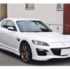 mazda rx-8 2012 -MAZDA 【静岡 301ﾒ7988】--RX-8 SE3P--306892---MAZDA 【静岡 301ﾒ7988】--RX-8 SE3P--306892- image 20