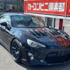 toyota 86 2012 CFJ1688152 image 11