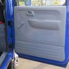 mitsubishi-fuso canter 2009 GOO_NET_EXCHANGE_0802558A30250520W001 image 36