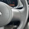 nissan march 2013 -NISSAN--March DBA-K13--K13-711442---NISSAN--March DBA-K13--K13-711442- image 22