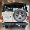 toyota land-cruiser 1993 CFJ1682108 image 25