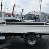 hino dutro 2017 CFJ1628986 image 7