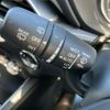 mazda cx-5 2018 quick_quick_3DA-KF2P_KF2P-207775 image 15