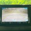 suzuki jimny 2024 CFJ1677163 image 4