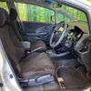 honda fit 2012 -HONDA--Fit DBA-GE6--GE6-3201837---HONDA--Fit DBA-GE6--GE6-3201837- image 8