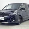 toyota voxy 2016 -TOYOTA--Voxy DBA-ZRR80W--ZRR80-0280986---TOYOTA--Voxy DBA-ZRR80W--ZRR80-0280986- image 6