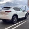mazda cx-5 2019 CFJ1599471 image 18