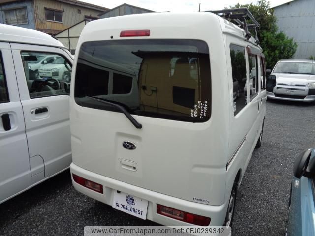 subaru sambar-van 2016 quick_quick_3BD-S321B_S321B-0013970 image 2