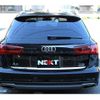 audi a6-avant 2016 quick_quick_ABA-4GCYPS_WAUZZZ4G6GN093562 image 2
