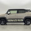 suzuki xbee 2018 -SUZUKI--XBEE DAA-MN71S--MN71S-113123---SUZUKI--XBEE DAA-MN71S--MN71S-113123- image 4