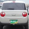 suzuki alto-lapin 2021 CFJ1745672 image 4