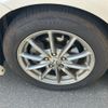 honda odyssey 2005 CFJ1736758 image 8