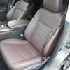 lexus gs 2018 -LEXUS--Lexus GS DAA-AWL10--AWL10-7006336---LEXUS--Lexus GS DAA-AWL10--AWL10-7006336- image 13