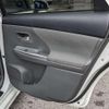 toyota prius-α 2011 -TOYOTA--Prius α ZVW41W--3019713---TOYOTA--Prius α ZVW41W--3019713- image 9