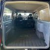 nissan caravan-van 2019 -NISSAN--Caravan Van LDF-VW2E26--VW2E26-114018---NISSAN--Caravan Van LDF-VW2E26--VW2E26-114018- image 13