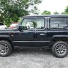 suzuki jimny 2020 quick_quick_3BA-JB64W_JB64W-160839 image 19