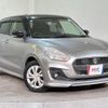 suzuki swift 2019 quick_quick_ZC83S_ZC83S-134340 image 12