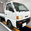 suzuki carry-truck 1997 Mitsuicoltd_SZCT494466R0605 image 1