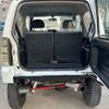 suzuki jimny 2008 CFJ1605346 image 17