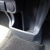 suzuki hustler 2019 -SUZUKI--Hustler DBA-MR31S--MR31S-122602---SUZUKI--Hustler DBA-MR31S--MR31S-122602- image 22