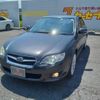 subaru legacy-b4 2009 CFJ1504363 image 28