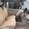 suzuki alto-lapin 2015 -SUZUKI--Alto Lapin DBA-HE33S--HE33S-102149---SUZUKI--Alto Lapin DBA-HE33S--HE33S-102149- image 8