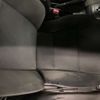 toyota toyota-others 2019 -TOYOTA--Toyota DBA-NZE161--NZE161-7128335---TOYOTA--Toyota DBA-NZE161--NZE161-7128335- image 13
