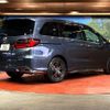 honda odyssey 2024 -HONDA--Odyssey 6AA-RC5--RC5-1006***---HONDA--Odyssey 6AA-RC5--RC5-1006***- image 19