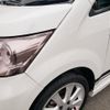 daihatsu move 2009 CFJ1759920 image 48