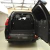 toyota land-cruiser-prado 2021 ENHANCEAUTO_1_ea300283 image 13