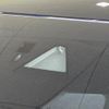 mazda mazda3 2019 -MAZDA--MAZDA3 6BA-BP5P--BP5P-103790---MAZDA--MAZDA3 6BA-BP5P--BP5P-103790- image 5