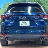 mazda cx-8 2022 CFJ1784427 image 14