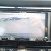 nissan x-trail 2016 23730 image 29