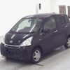 daihatsu move 2012 -DAIHATSU--Move LA110S--0017676---DAIHATSU--Move LA110S--0017676- image 5
