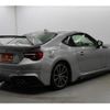 toyota 86 2018 -TOYOTA--86 DBA-ZN6--ZN6-092267---TOYOTA--86 DBA-ZN6--ZN6-092267- image 5