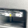 daihatsu tanto 2014 quick_quick_LA600S_LA600S-0164994 image 8