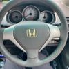 honda fit 2005 -HONDA--Fit DBA-GD1--GD1-2197283---HONDA--Fit DBA-GD1--GD1-2197283- image 19