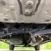 toyota harrier 2017 CFJ1674112 image 19