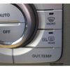suzuki wagon-r 2010 CFJ1565902 image 5
