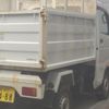 nissan clipper-truck 2019 -NISSAN 【大宮 480ﾄ8488】--Clipper Truck DR16T-397005---NISSAN 【大宮 480ﾄ8488】--Clipper Truck DR16T-397005- image 6