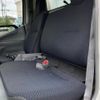 toyota dyna-truck 2020 CFJ1832775 image 15