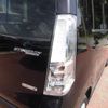 suzuki wagon-r 2013 CFJ1587175 image 12