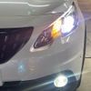 peugeot 2008 2019 -PEUGEOT--Peugeot 2008 ABA-A94HN01--VF3CUHNZTJY178394---PEUGEOT--Peugeot 2008 ABA-A94HN01--VF3CUHNZTJY178394- image 11
