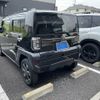 daihatsu taft 2021 CFJ1831941 image 6