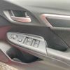 honda fit 2015 -HONDA--Fit GP5--3220065---HONDA--Fit GP5--3220065- image 13