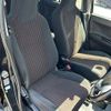 suzuki alto 2015 -SUZUKI--Alto DBA-HA36S--HA36S-864302---SUZUKI--Alto DBA-HA36S--HA36S-864302- image 8